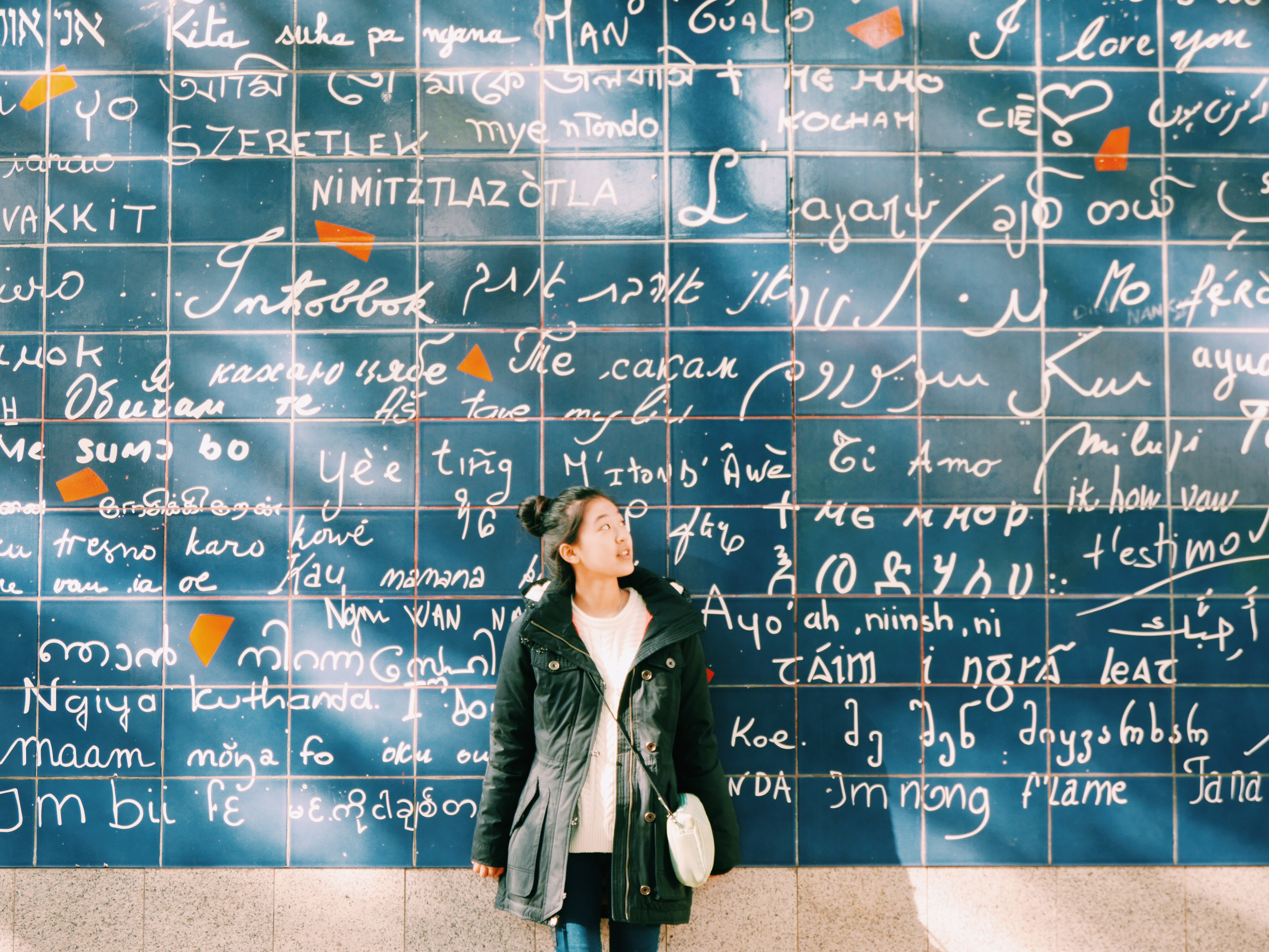 Processed with VSCO with c1 preset