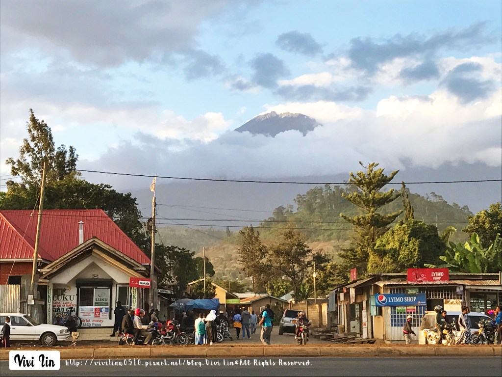 【旅遊/非洲】前往坦尚尼亞的行前準備大補帖：簽證、疫苗、行李，一次包辦！