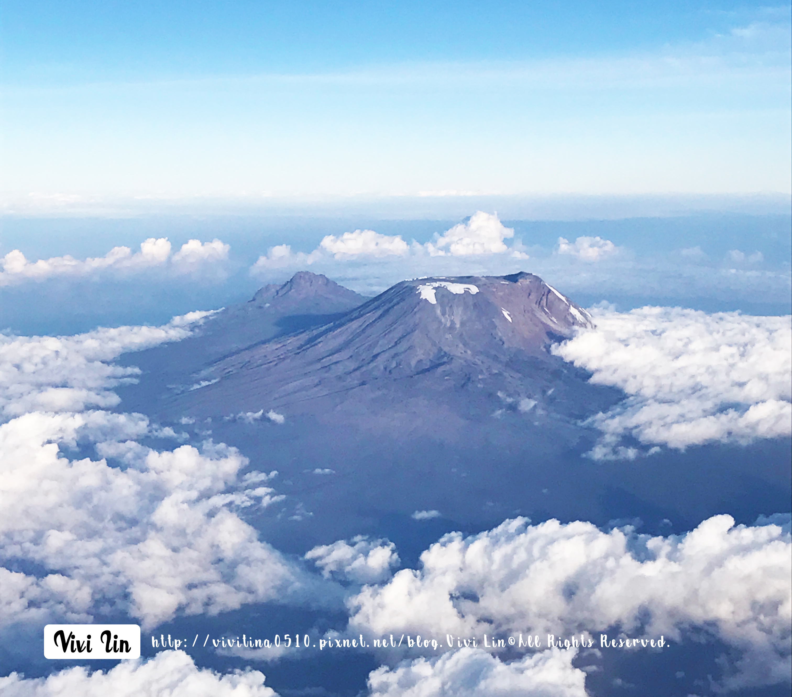 5C03CBB6-1504-4FCE-BEE0-068195254CAD