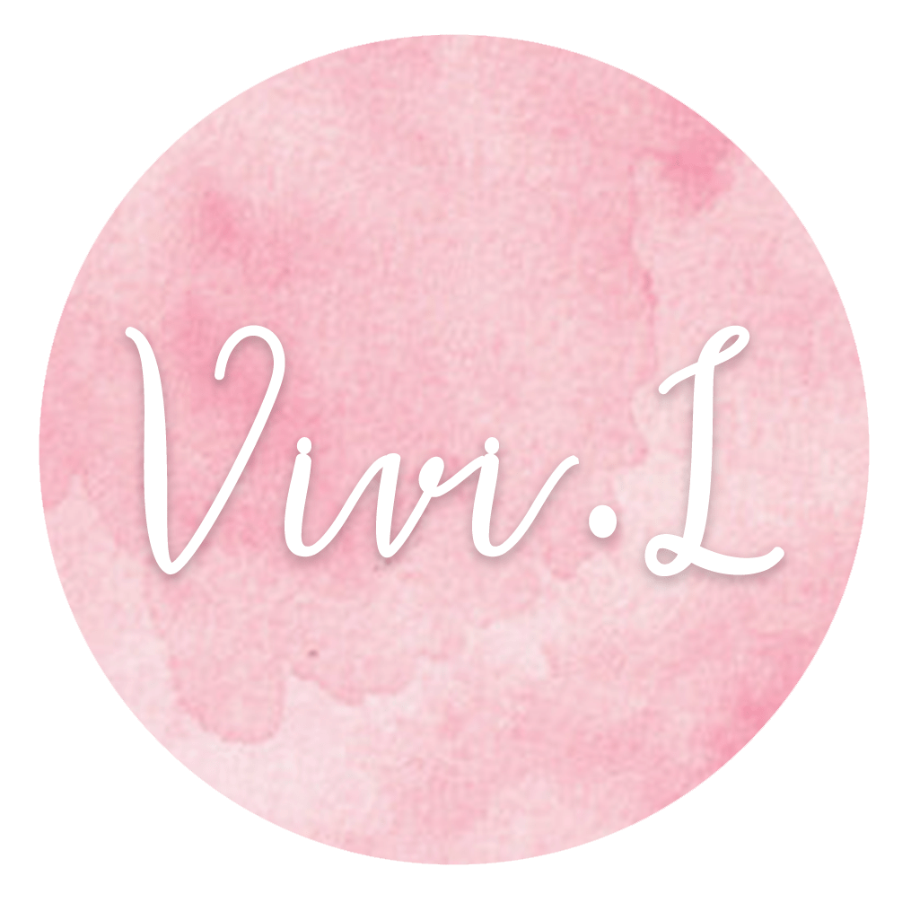 【版權】關於《Vivi Lin 薇薇愛講話》部落格版面所使用圖檔之版權問題